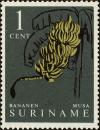 Colnect-4169-871-Bananas.jpg