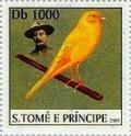 Colnect-5282-879-Songbird.jpg