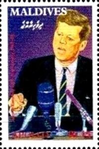 Colnect-5485-873-Kennedy.jpg
