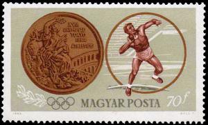 Colnect-879-287-Shot-put.jpg