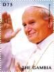 Colnect-3611-987-Pope-John.jpg
