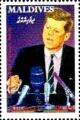 Colnect-5485-873-Kennedy.jpg