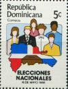 Colnect-3131-088-Elections.jpg