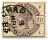 Stamp_GB_1884_2.5p.jpg
