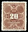 Uruguay_1894_Sc87.jpg