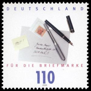 Stamp_Germany_2000_MiNr2148_F%25C3%25BCr_die_Briefmarke.jpg