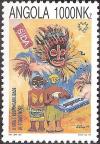 Colnect-1118-185-Aids.jpg