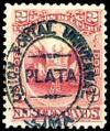 Colnect-1431-478-Coat-of-Arms.jpg