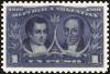 Colnect-2156-363-Mariano-Moreno-1778-1811---Juan-Jos%C3%A9-Paso-1758-1833.jpg