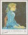 Colnect-2177-848-Overprinted.jpg