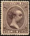 Colnect-3373-018-Alfonso-XIII.jpg