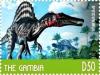 Colnect-3611-958-Spinosaurus.jpg