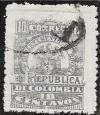 Colnect-4456-968-Coat-of-Arms.jpg
