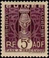 Colnect-583-628-Local-Mask.jpg