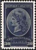 Colnect-2129-408-Liberty-Head.jpg