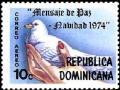 Colnect-2348-703-Dove.jpg