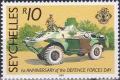 Colnect-2612-598-Armored-Car.jpg