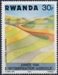 Colnect-2802-728-Overprinted.jpg