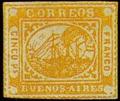 Colnect-3068-290-Ship.jpg