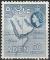 Colnect-5331-938-Map-of-Aden.jpg