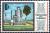 Colnect-5341-808-Oil-Industry.jpg