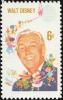 Colnect-4104-298-Walt-Disney.jpg
