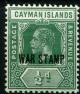 Colnect-1418-678-Overprinted.jpg
