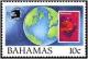 Colnect-1454-178-Earth-No-359.jpg