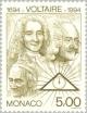 Colnect-149-723-Voltaire-1694-1778-french-writer-and-Philosopher.jpg