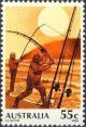 Colnect-1572-058-Surf-Fishing.jpg