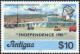 Colnect-2310-338-Overprinted.jpg