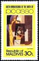 Colnect-3033-098-Card-player.jpg