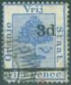 Colnect-3446-788-Orange-tree.jpg