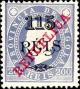 Colnect-4222-898-King-Luis-I.jpg