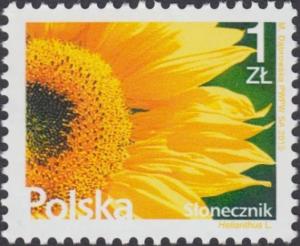 Colnect-4818-890-Sunflower.jpg