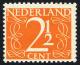 Colnect-2189-907-Numeral.jpg
