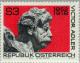 Colnect-137-022-Victor-Adler-1852-1918-politician-bust-by-Anton-Hanak.jpg
