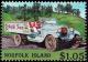 Colnect-2446-976-1929-Model-A-Ford.jpg