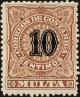 Colnect-4431-925-Numerals.jpg