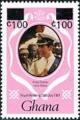 Colnect-2362-193-Surcharged.jpg