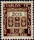 Colnect-819-949-Figure.jpg