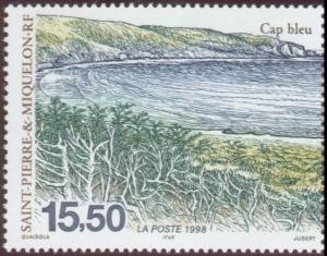 Colnect-877-494-Cap-bleu.jpg