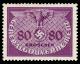 Generalgouvernement_1940_D12_Dienstmarke.jpg