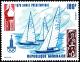 Colnect-2526-967-Sailing.jpg