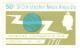 WSA-St._Kitts_and_Nevis-Postage-1964-66.jpg-crop-209x126at534-455.jpg