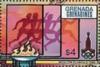 Colnect-3674-979-Running.jpg