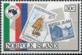 Colnect-2167-376-1953-and-1974-Norfolk-Island-stamps.jpg