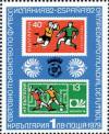 Colnect-1729-158-No-1987-and-2329-Emblem.jpg
