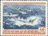 Colnect-465-198-Swimming.jpg