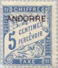 Colnect-142-298-Overprint.jpg